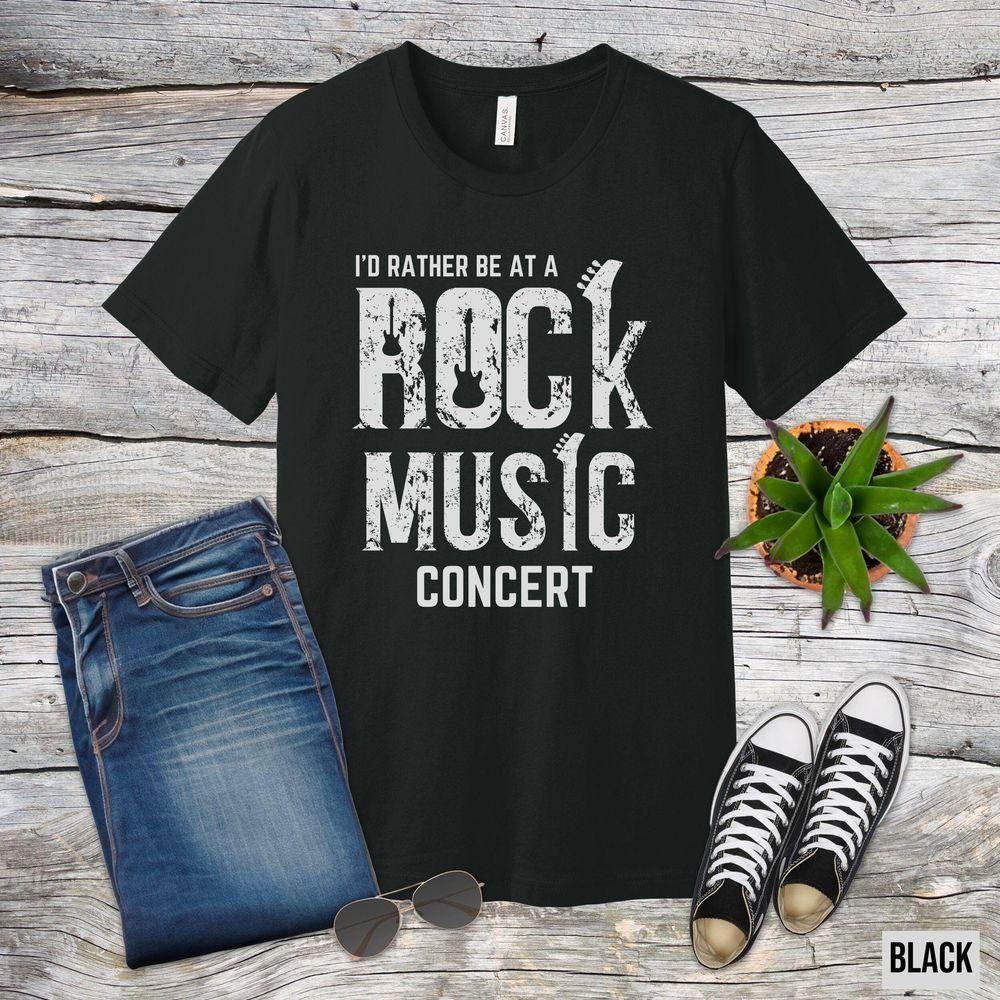Rock Music 2 Vuitino Apparel Rock Music 2 Vuitino Apparel